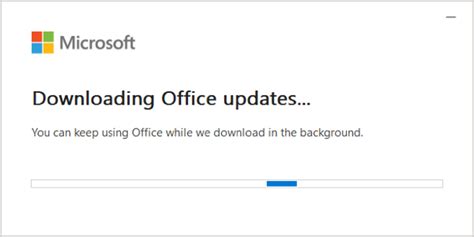 program files microsoft office updates.
